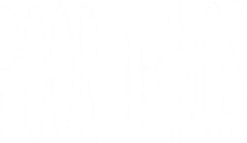 Poor Things
