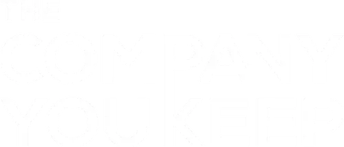 The Company You Keep
