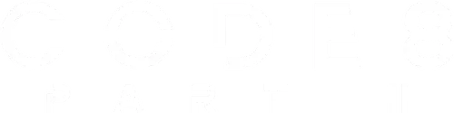 Code 8: Part II