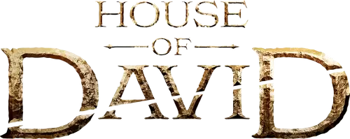 House of David