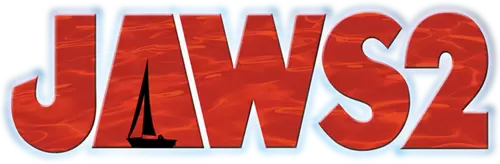 Jaws 2