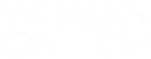 Woman on Top