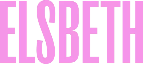 Elsbeth