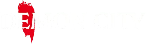 Demon City