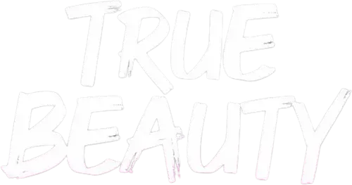 True Beauty
