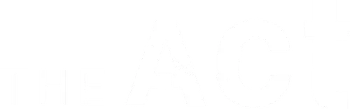 The Act