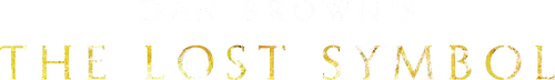 The Lost Symbol