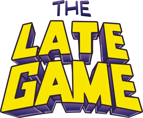 The Late Game