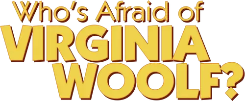 Who's Afraid of Virginia Woolf?