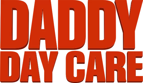 Daddy Day Care