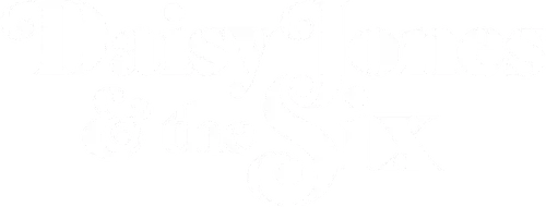 Daisy Jones & The Six