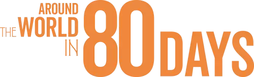 Around the World in 80 Days