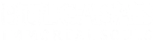 Bulgasal