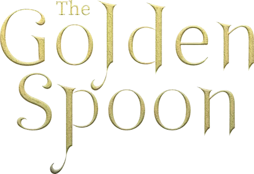 The Golden Spoon