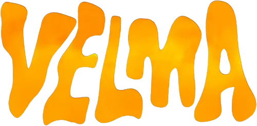 Velma
