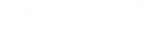 Dr. Brain