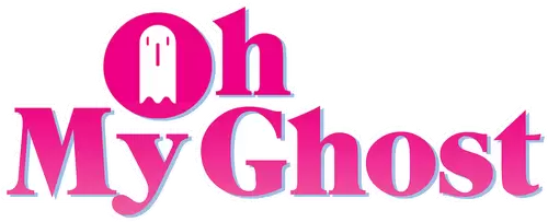 Oh My Ghost