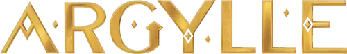 Argylle