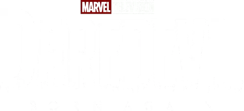Daredevil: Born Again