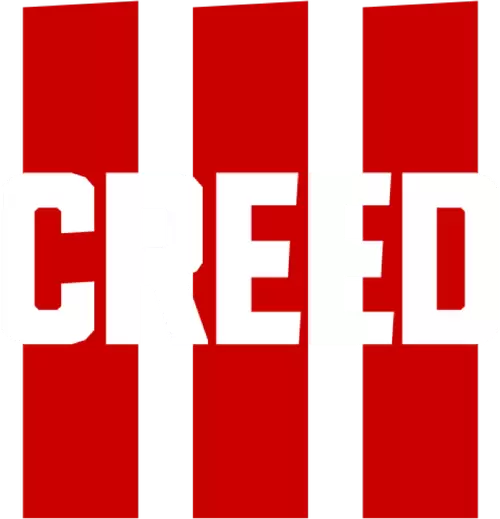 Creed III