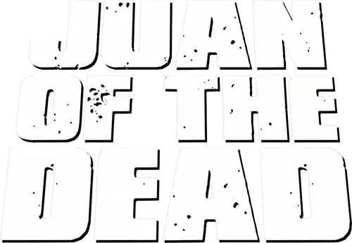 Juan of the Dead