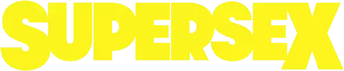 Supersex