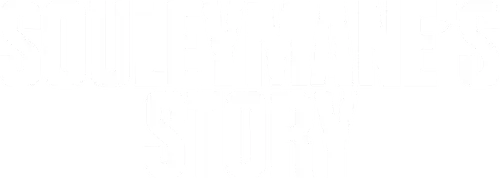 Souleymane's Story
