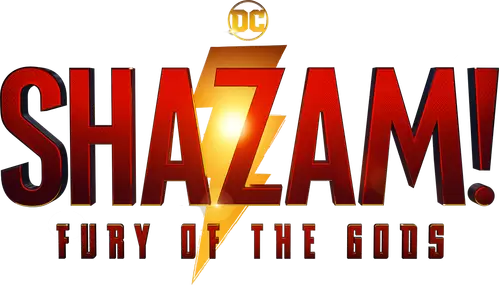 Shazam! Fury of the Gods