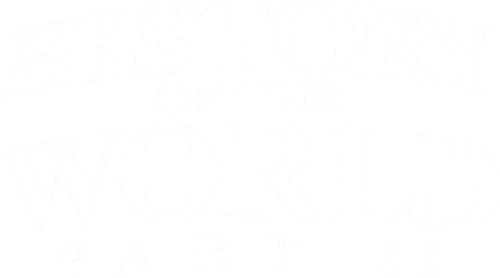 History of the World: Part II