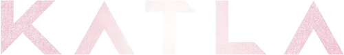 Katla