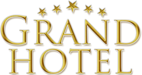 Gran Hotel