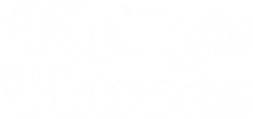 Kelly's Heroes