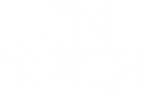 The Nanny