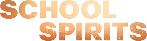 School Spirits