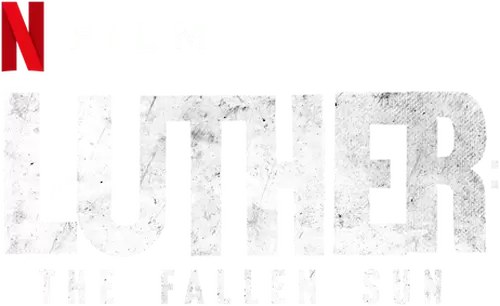 Luther: The Fallen Sun