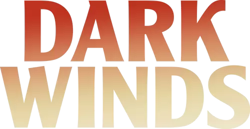 Dark Winds