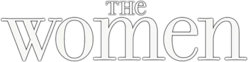 The Women
