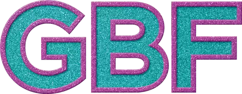G.B.F.