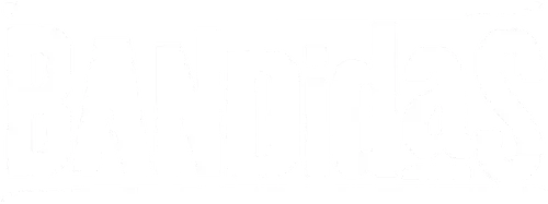 Bandidas