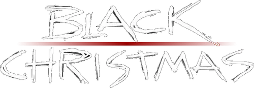 Black Christmas