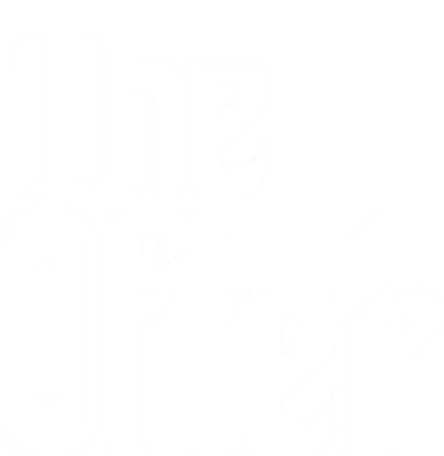 The Offer