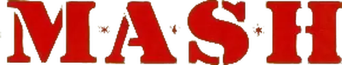 MASH