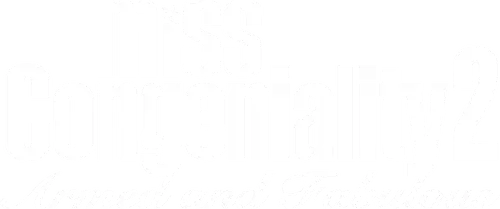 Miss Congeniality 2: Armed & Fabulous