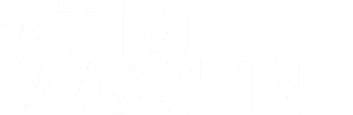 The Time Machine