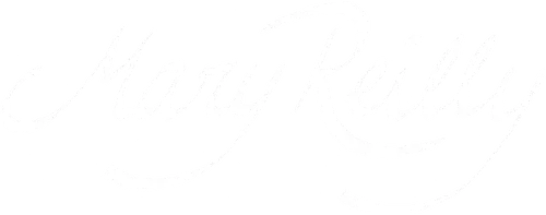 Mary Reilly