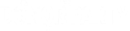 The Donor Party