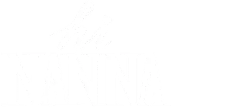 Hi Nanna