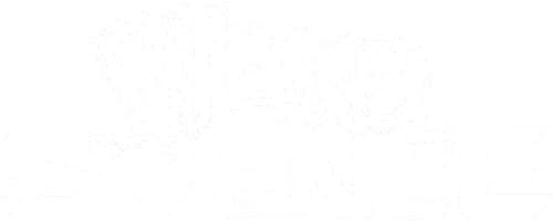 Weird Science