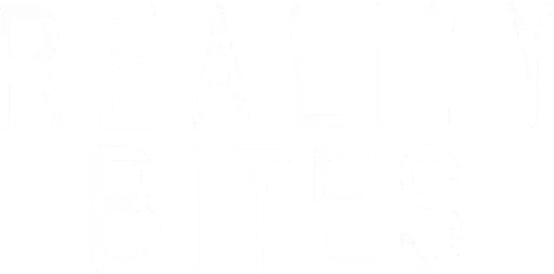 Reality Bites