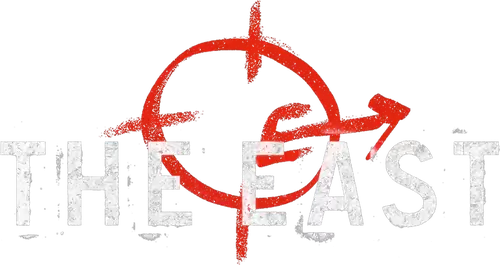 The East